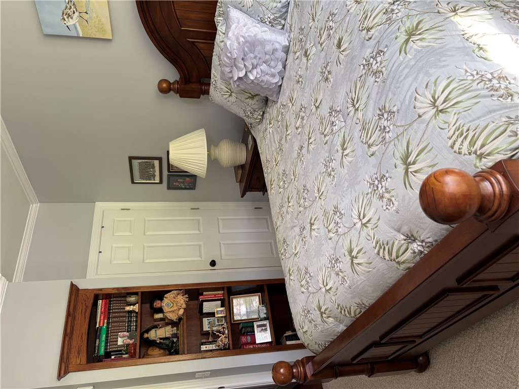 HILLTOP ESTATES - Residential