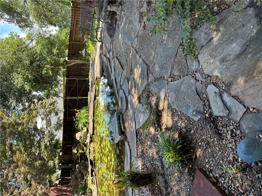 HILLTOP ESTATES - Residential