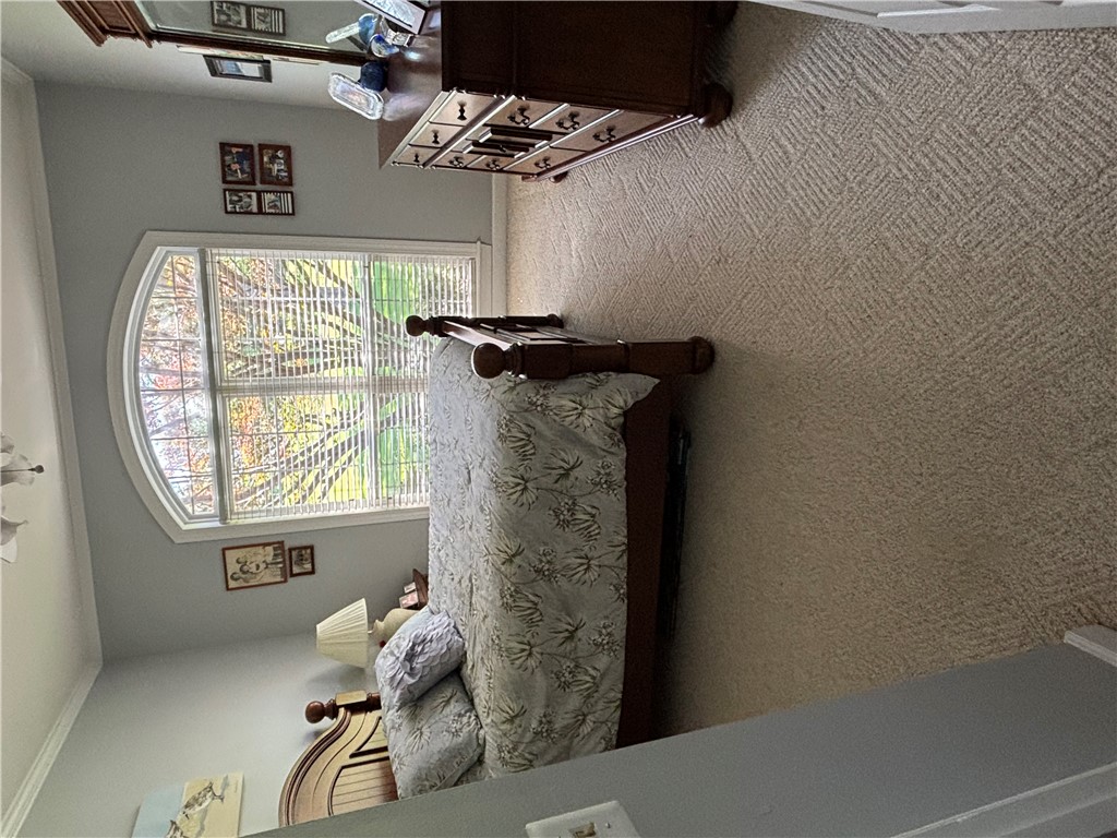 HILLTOP ESTATES - Residential
