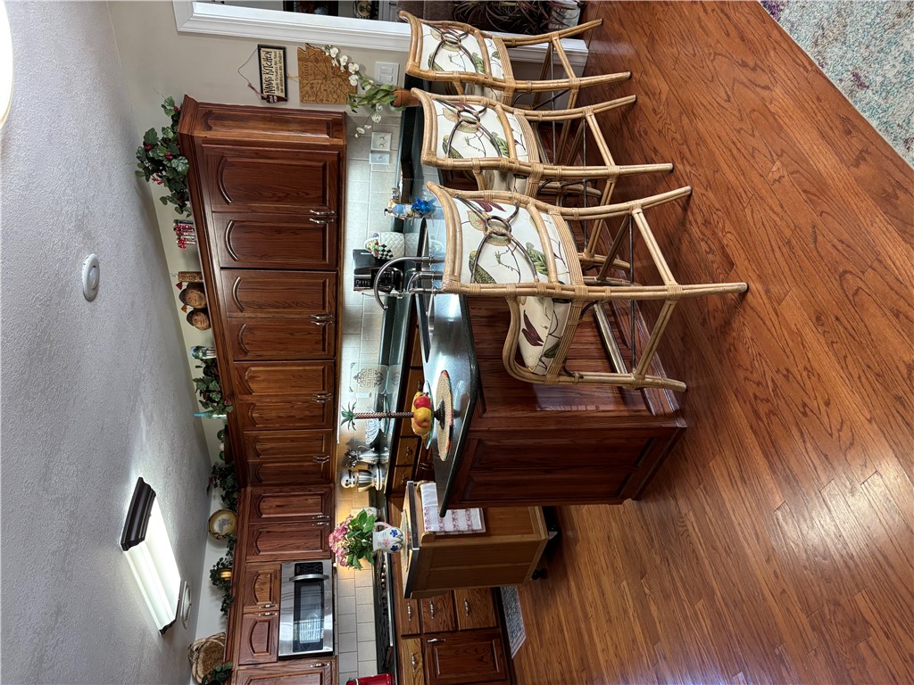 HILLTOP ESTATES - Residential