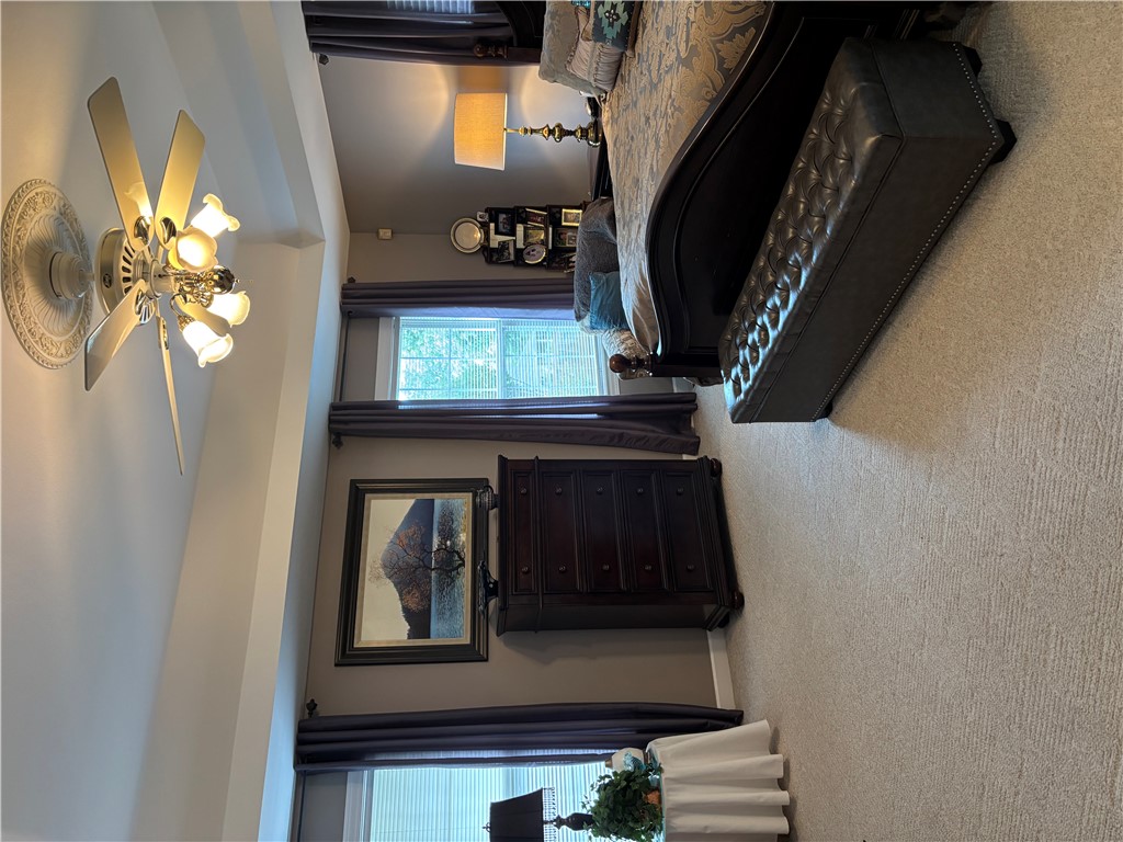 HILLTOP ESTATES - Residential