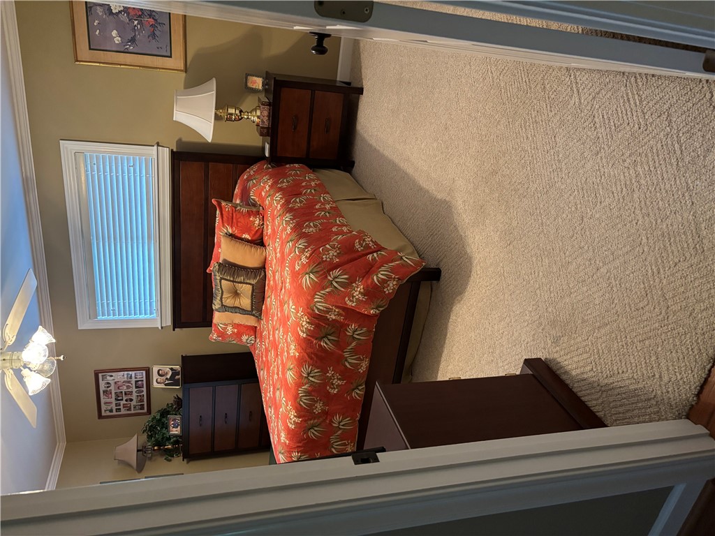 HILLTOP ESTATES - Residential