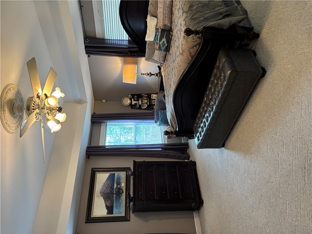 HILLTOP ESTATES - Residential