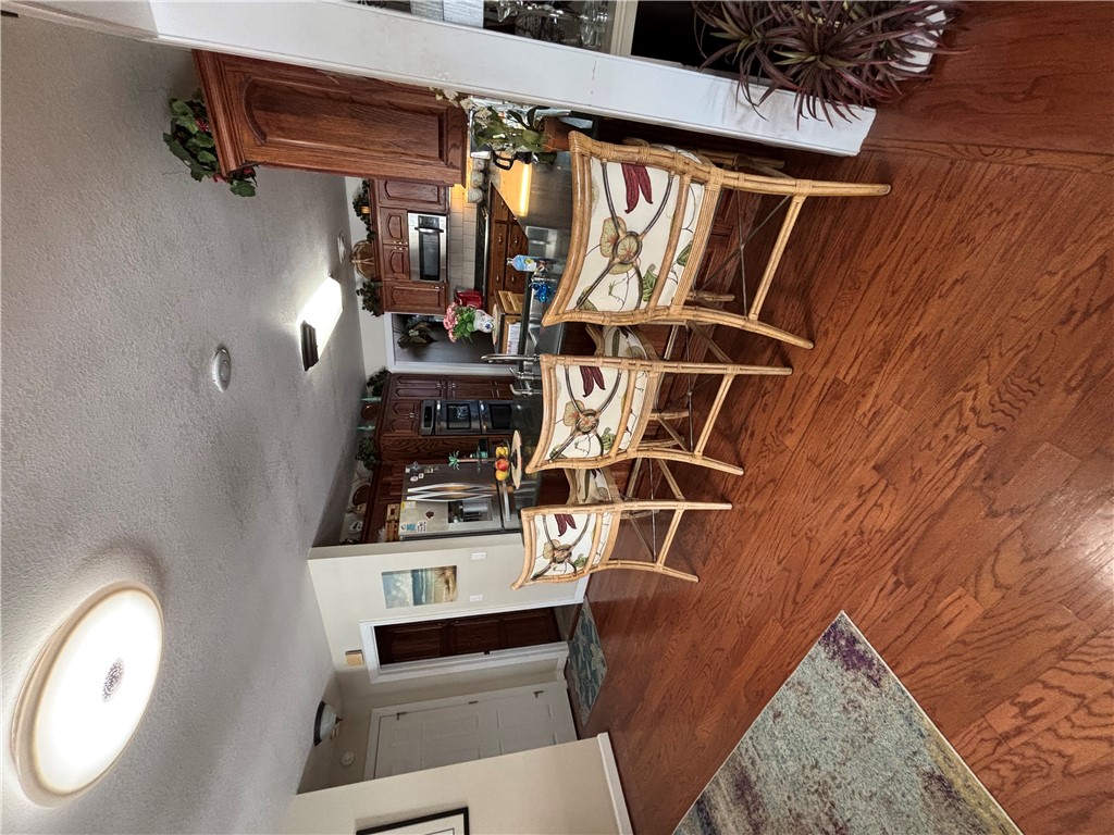 HILLTOP ESTATES - Residential
