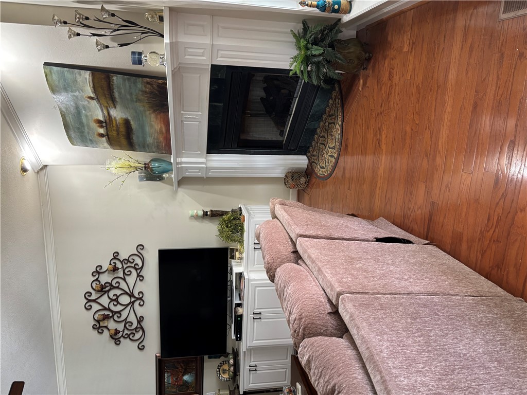 HILLTOP ESTATES - Residential