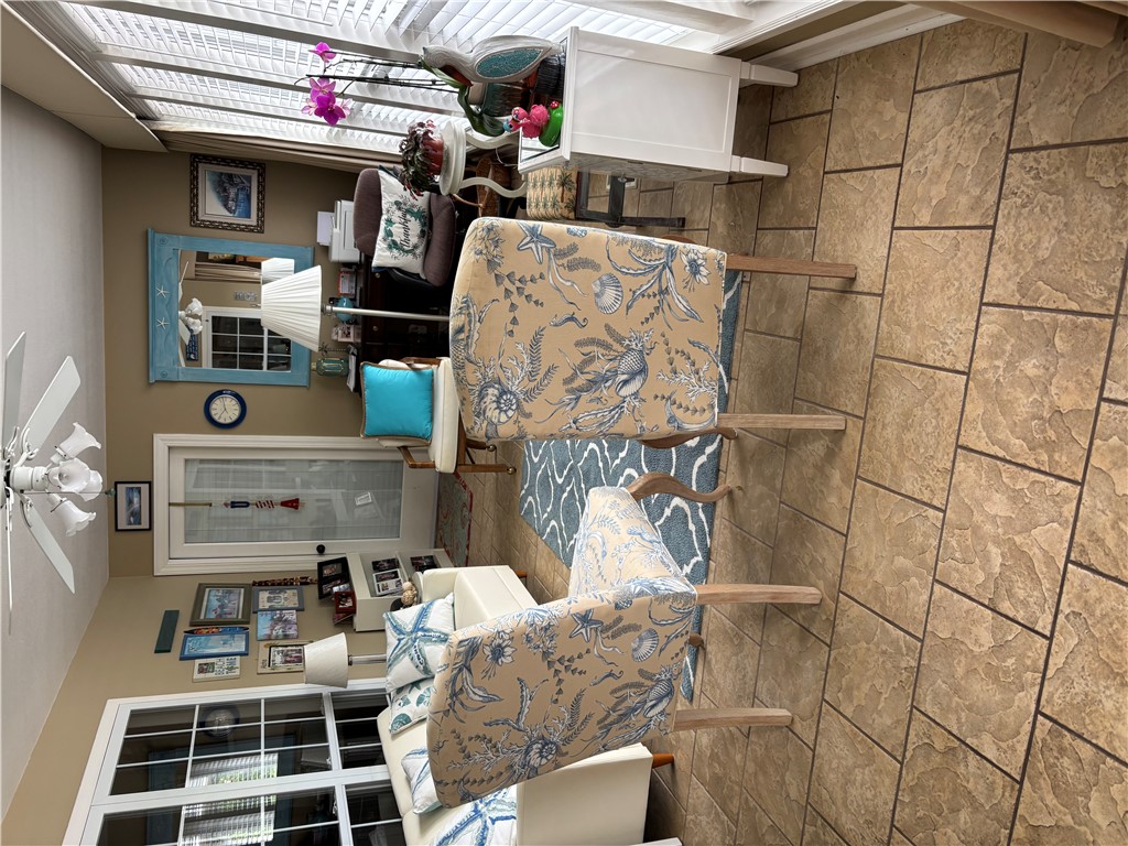 HILLTOP ESTATES - Residential