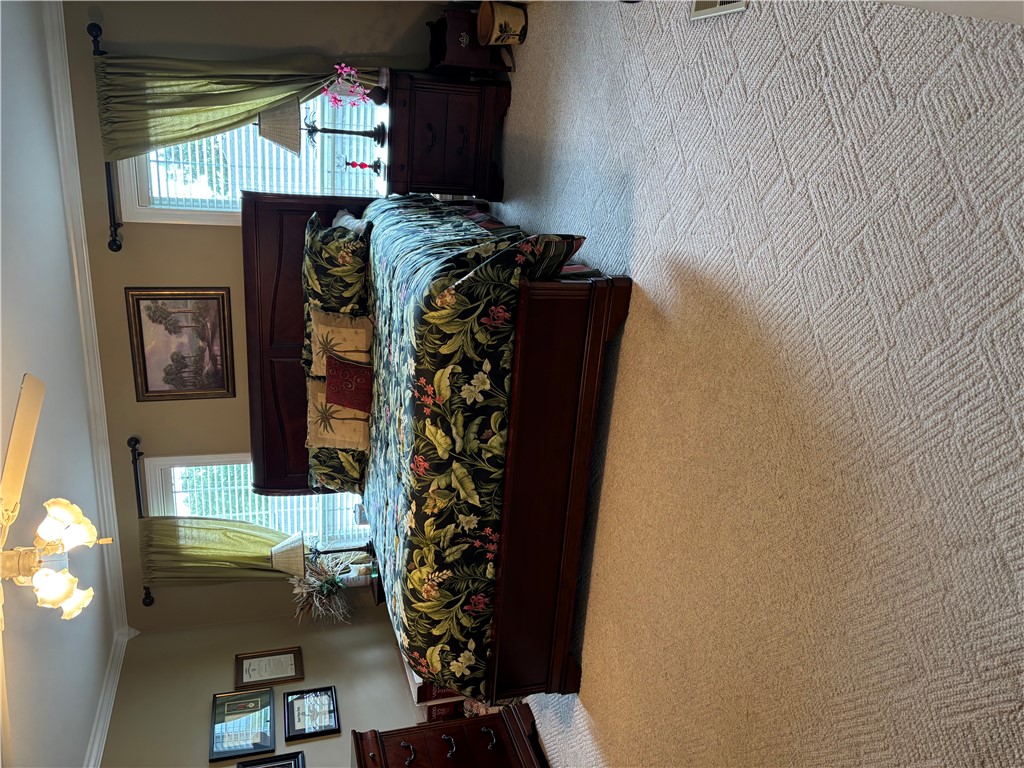HILLTOP ESTATES - Residential