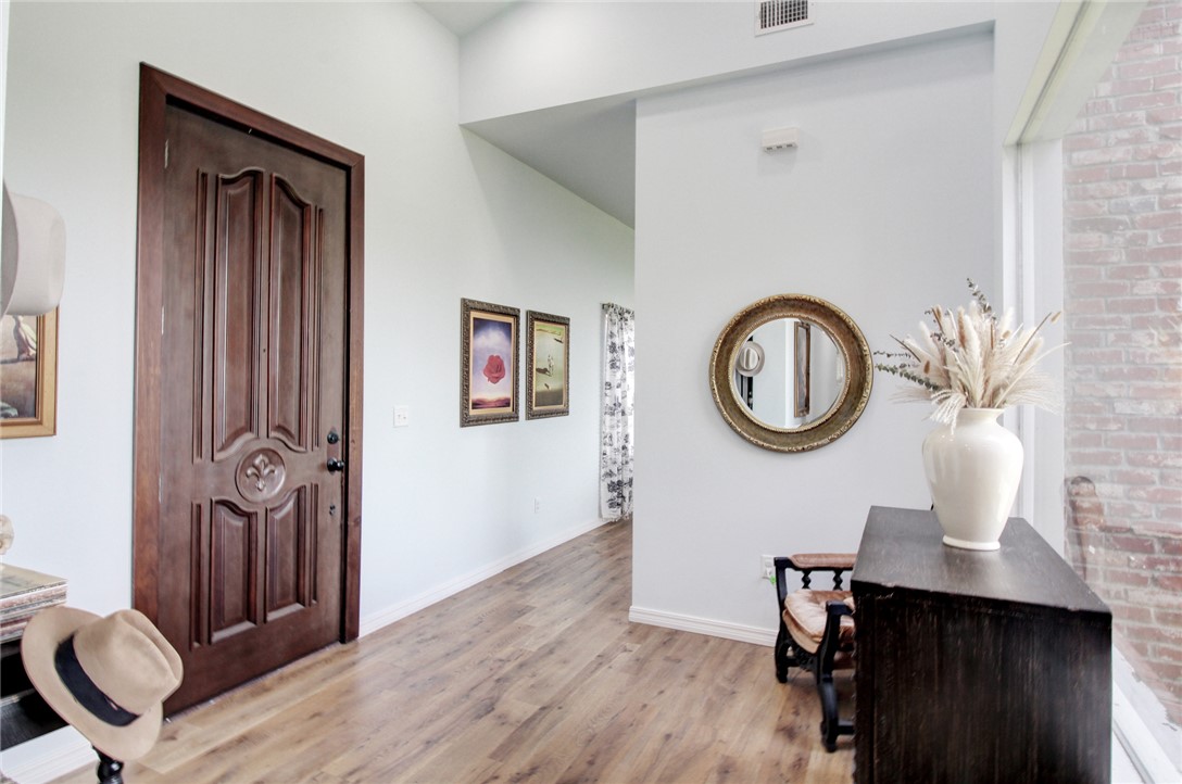 Fayetteville Outlots - Residential