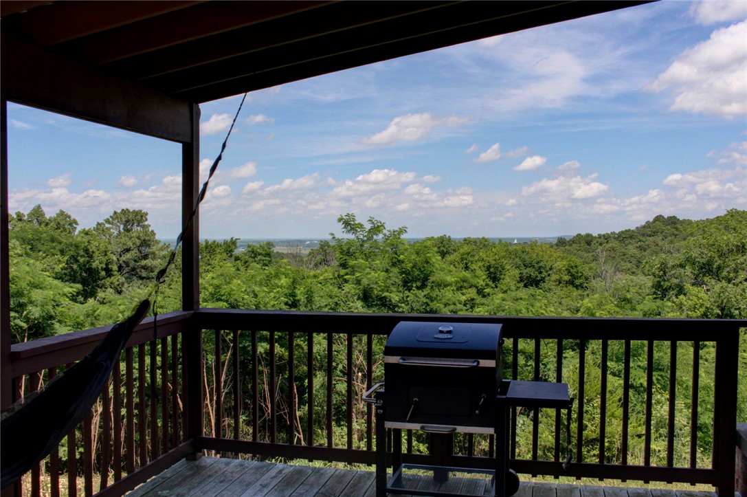 Fayetteville Outlots - Residential