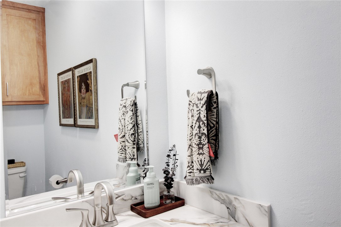 Fayetteville Outlots - Residential
