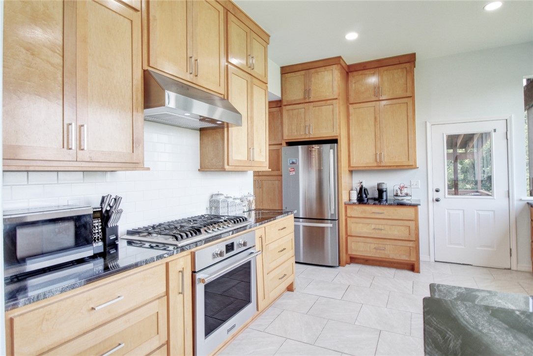 Fayetteville Outlots - Residential