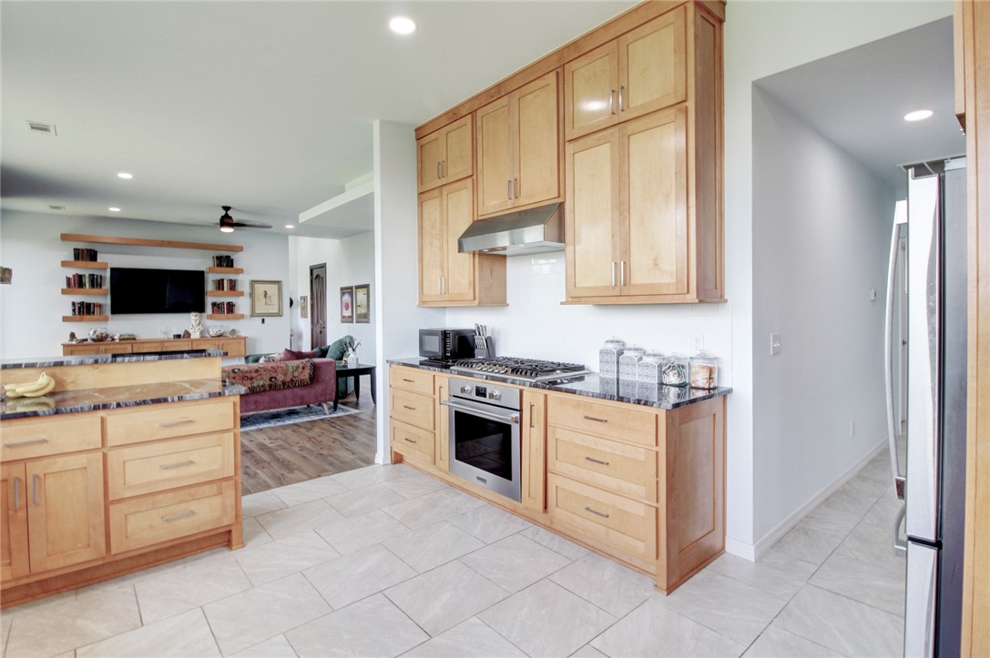 Fayetteville Outlots - Residential