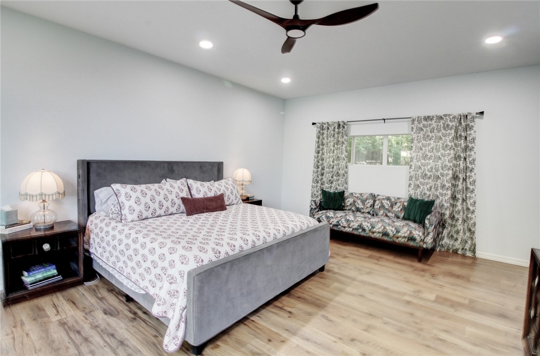 Fayetteville Outlots - Residential