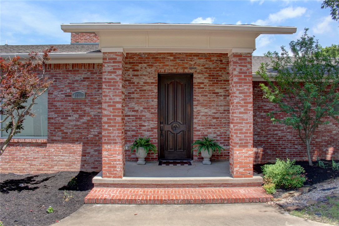 Fayetteville Outlots - Residential