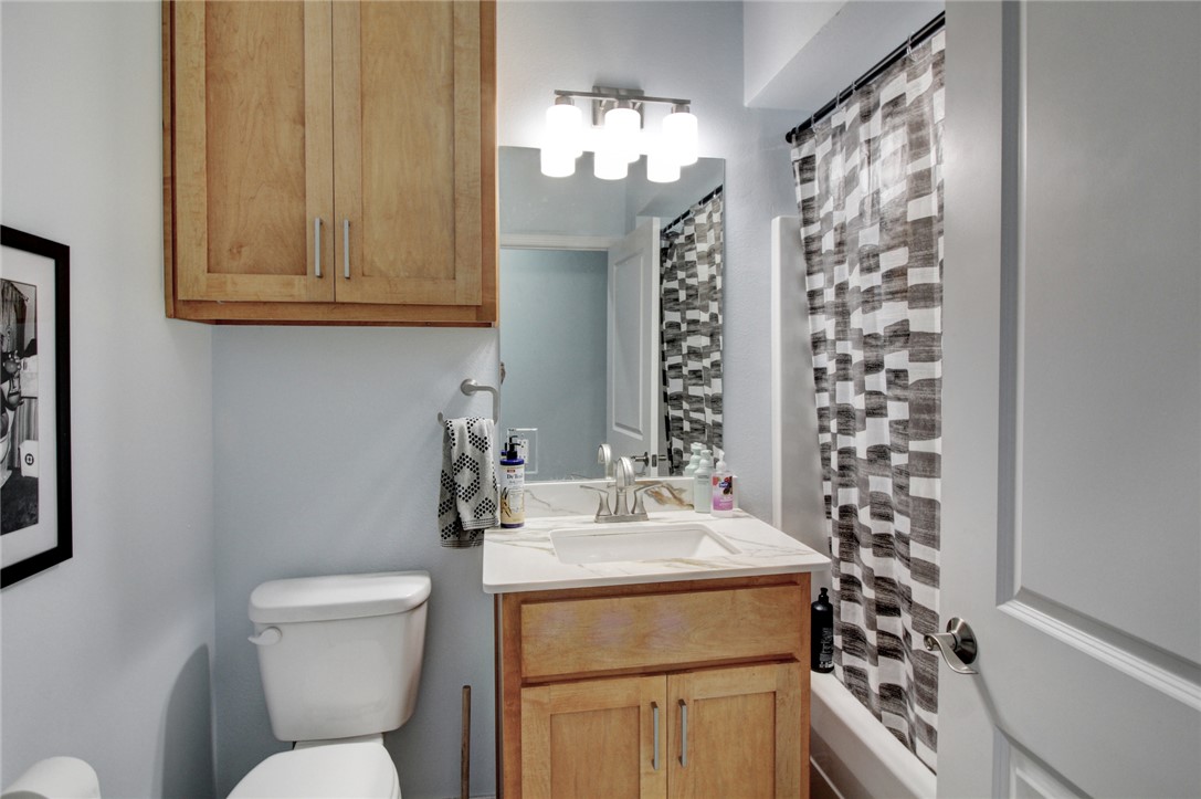 Fayetteville Outlots - Residential