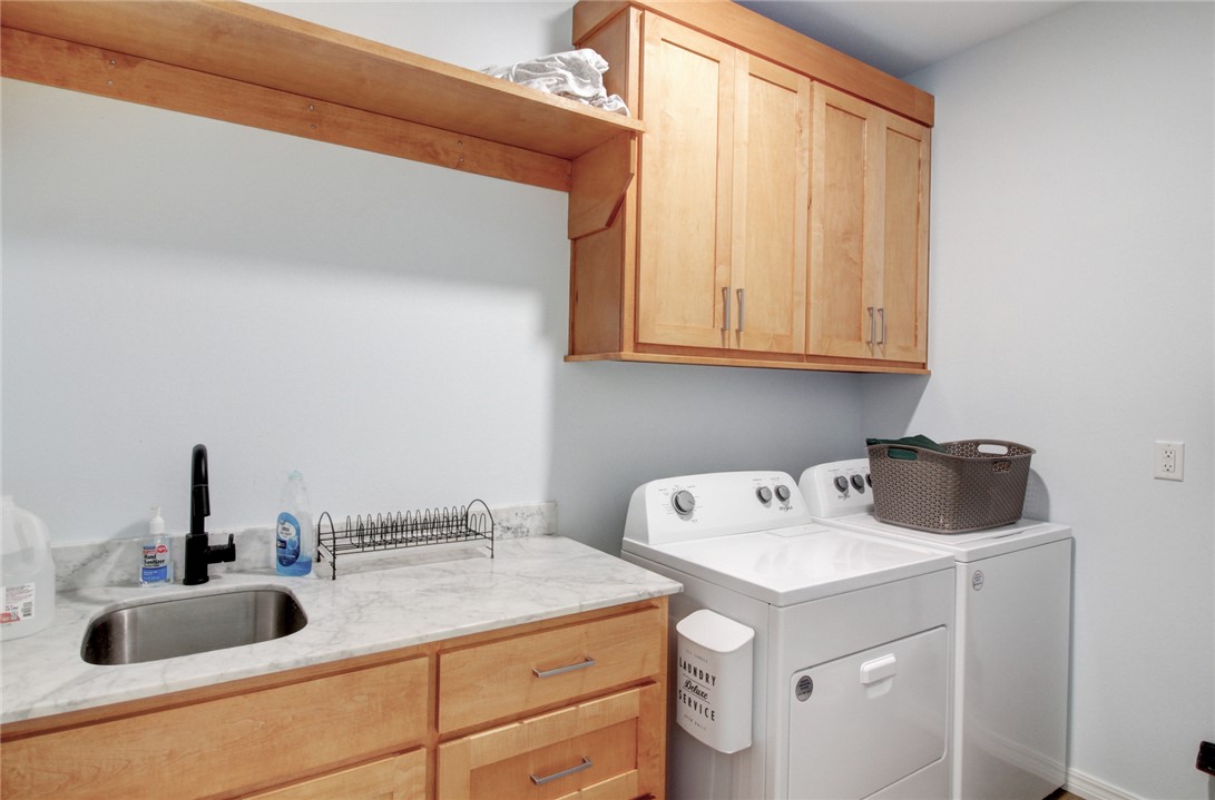 Fayetteville Outlots - Residential
