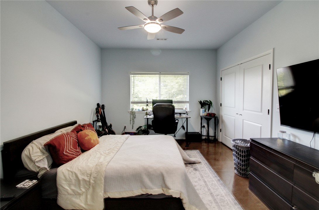 Fayetteville Outlots - Residential