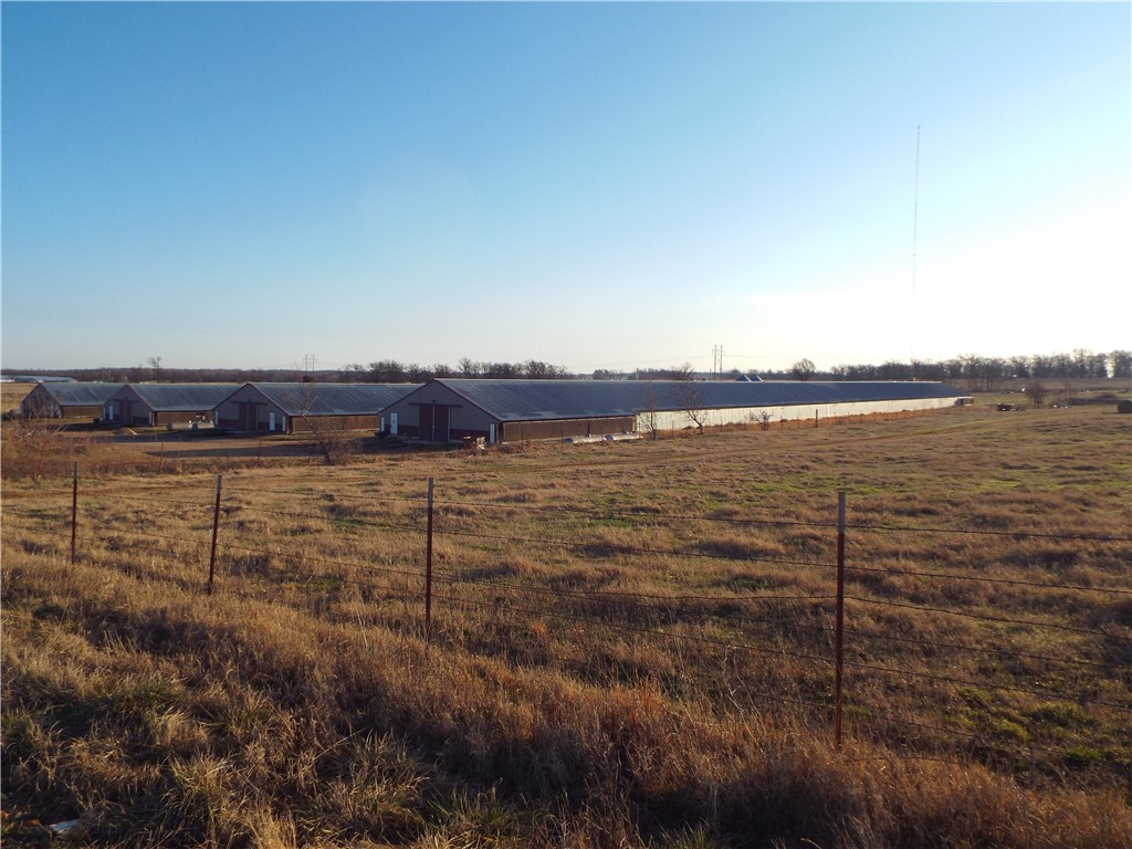 rural - Farm