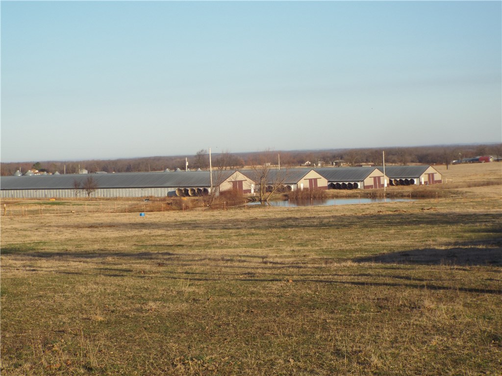 rural - Farm