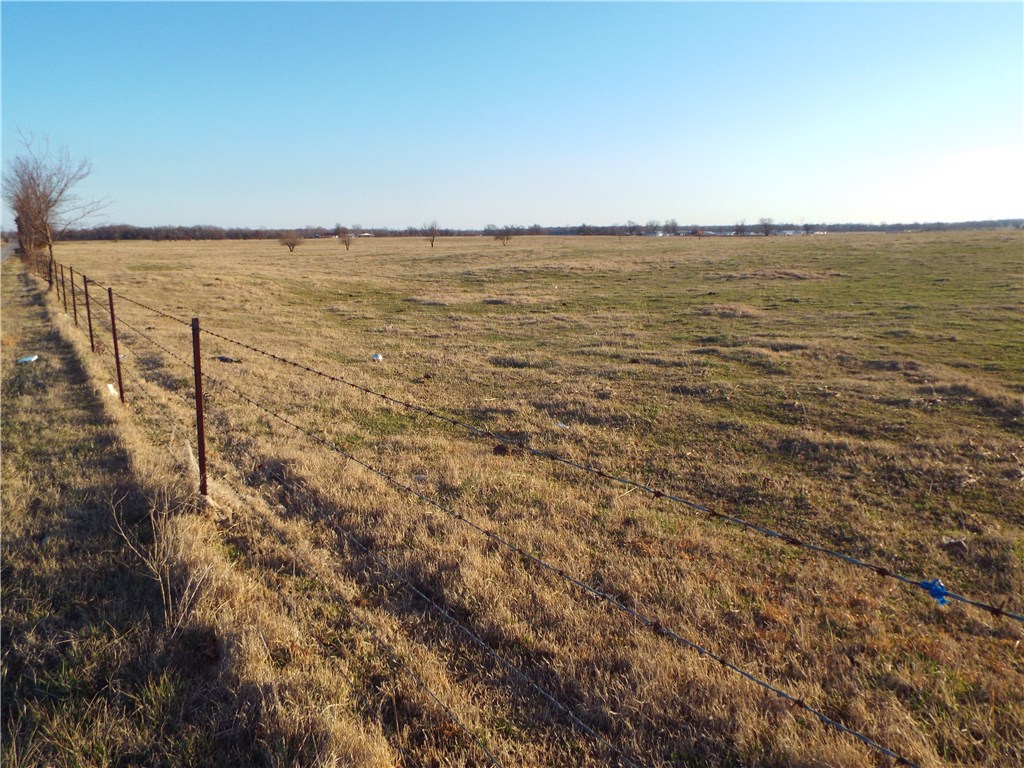 rural - Farm