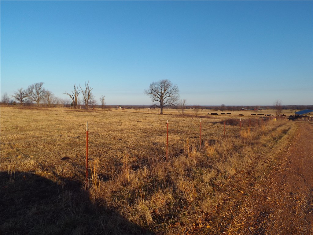 rural - Farm