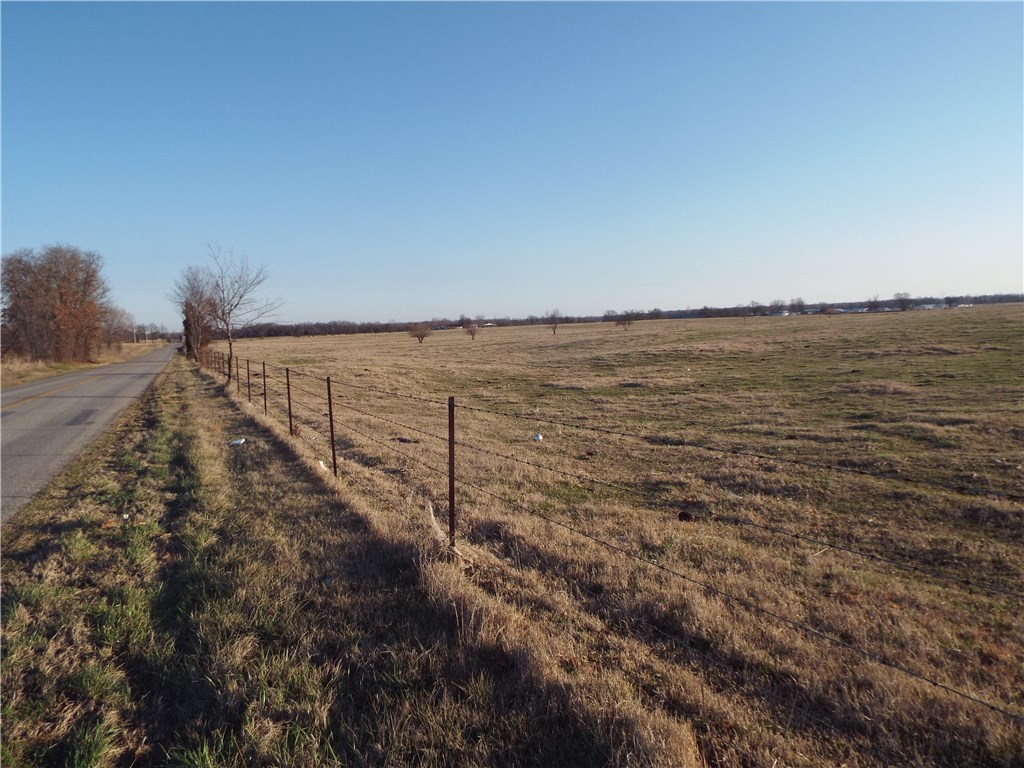 rural - Farm