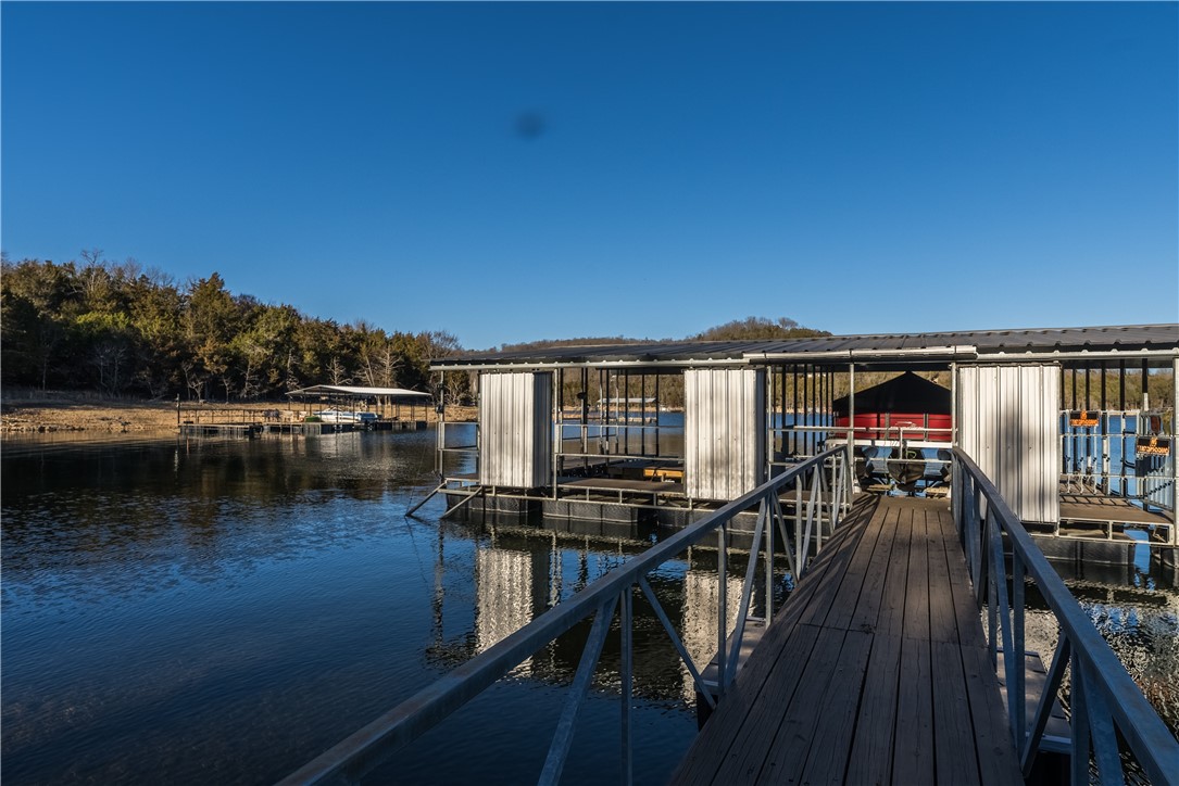 Latham Landing Rurban - Residential