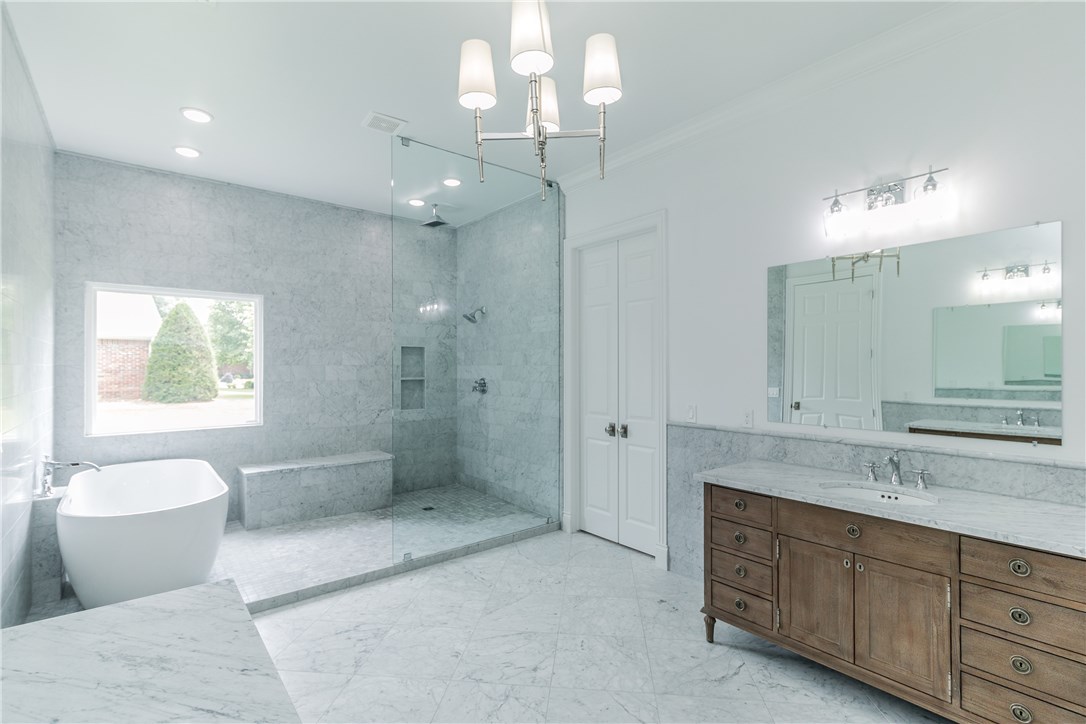 Pinnacle - Residential