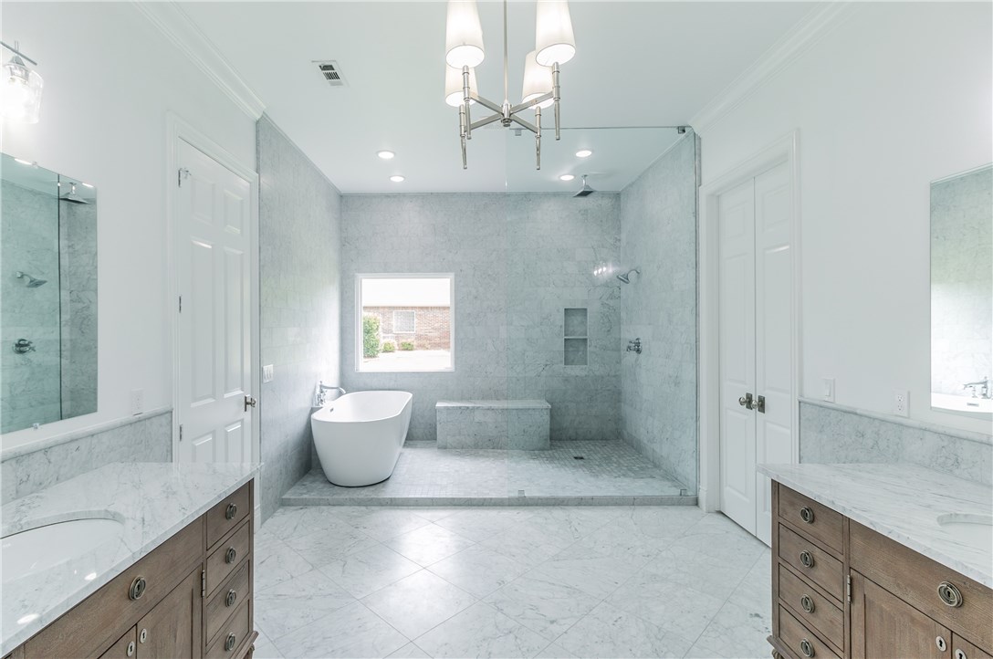 Pinnacle - Residential