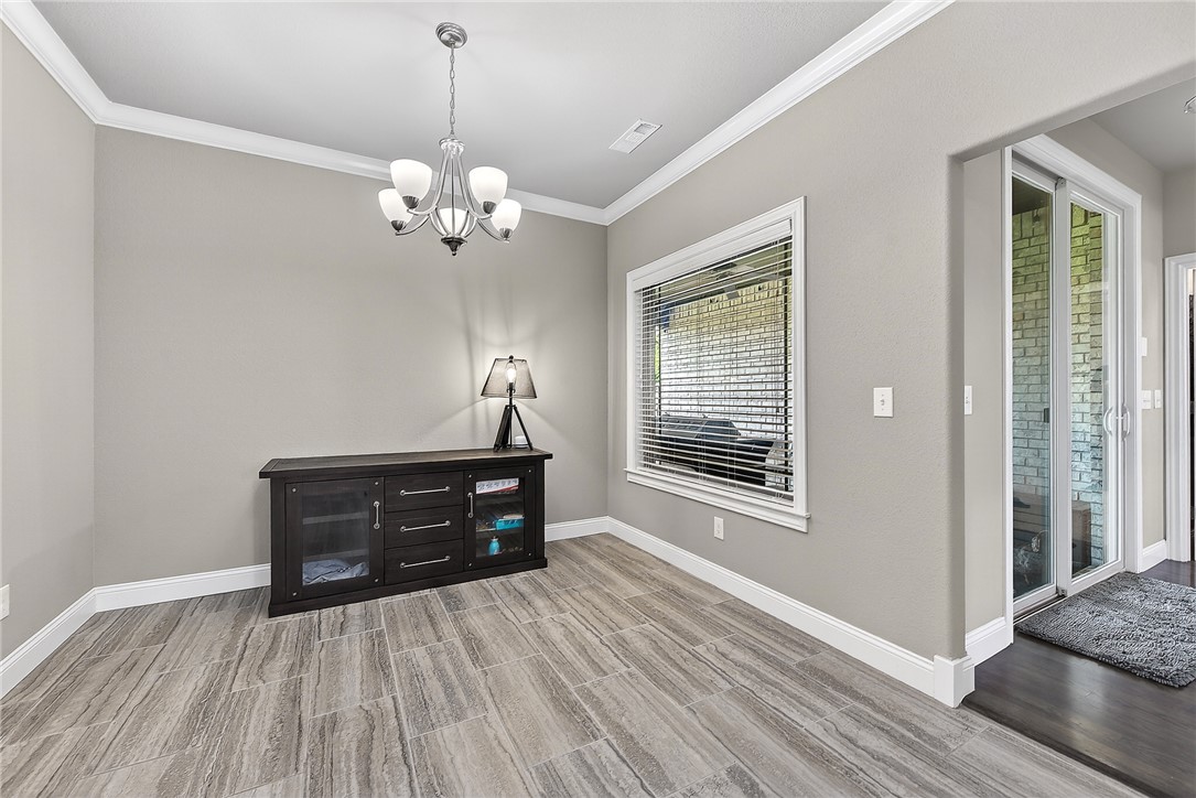 Liberty Bell North Rogers - Residential