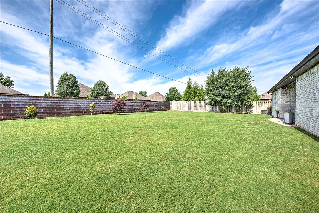 Liberty Bell North Rogers - Residential