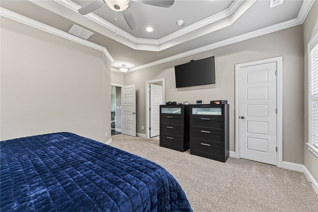 Liberty Bell North Rogers - Residential