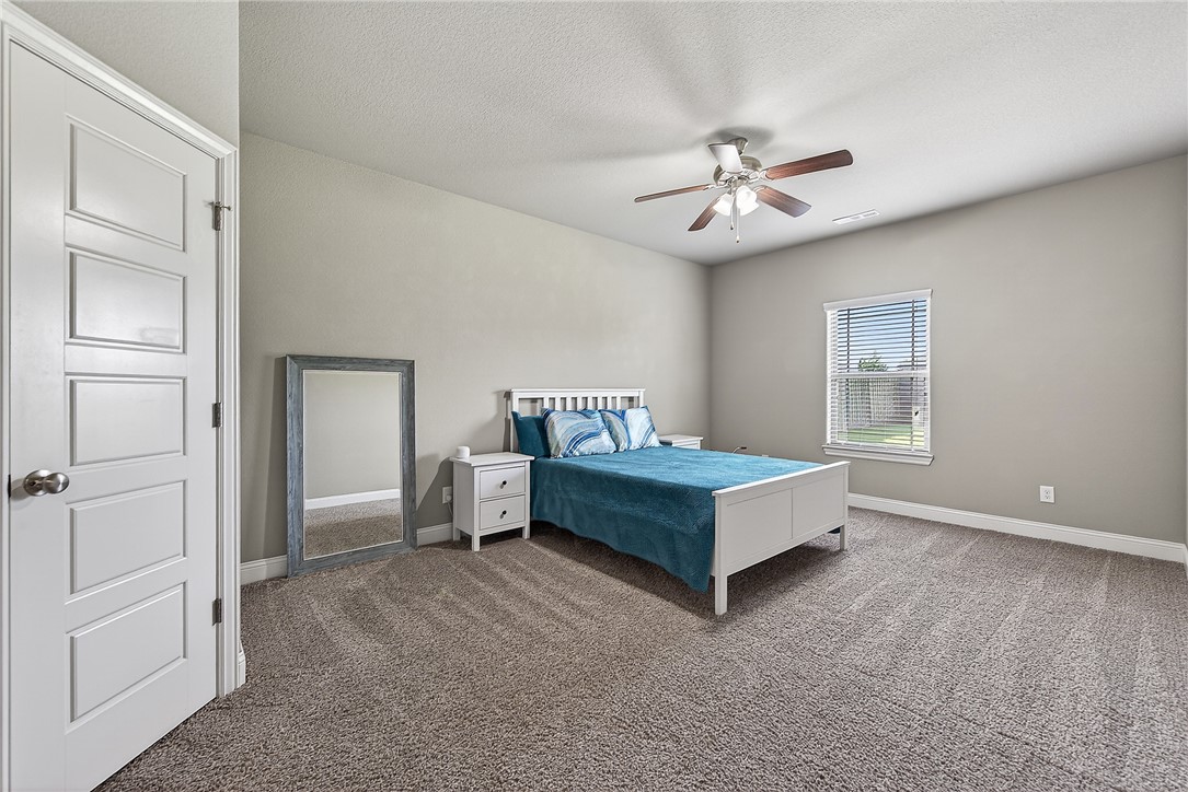 Liberty Bell North Rogers - Residential