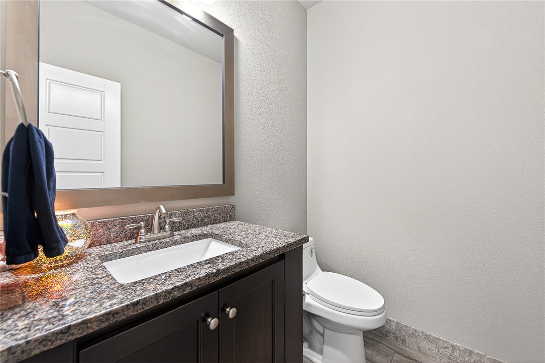 Liberty Bell North Rogers - Residential