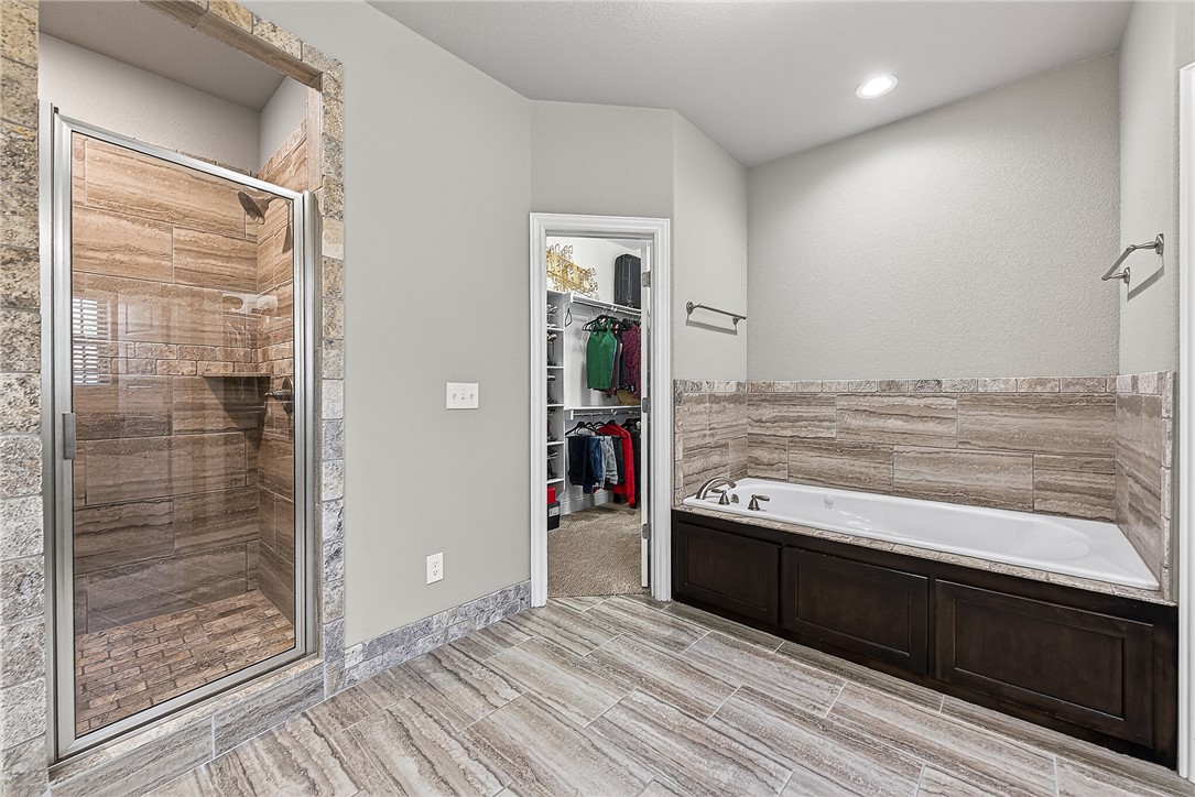 Liberty Bell North Rogers - Residential