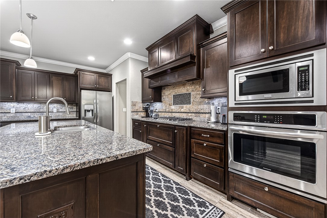 Liberty Bell North Rogers - Residential