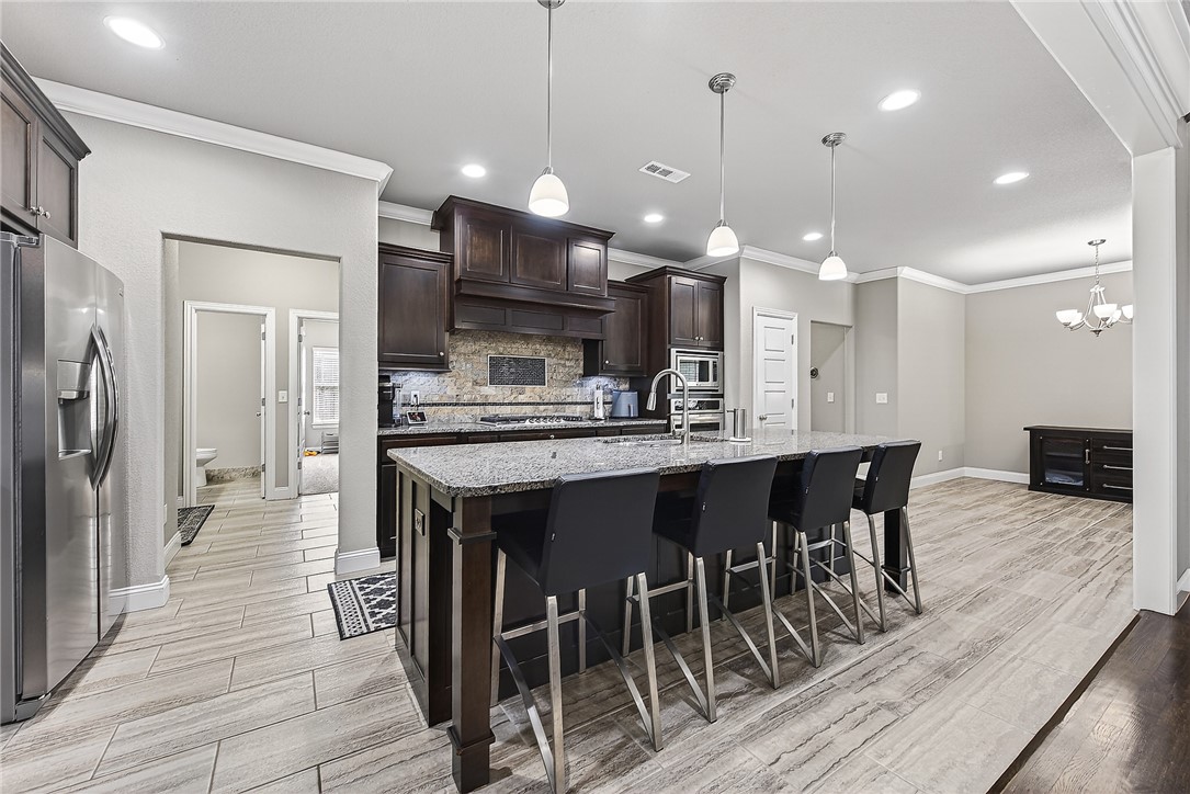 Liberty Bell North Rogers - Residential