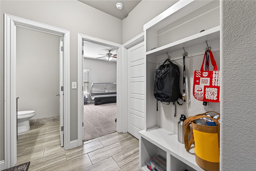 Liberty Bell North Rogers - Residential