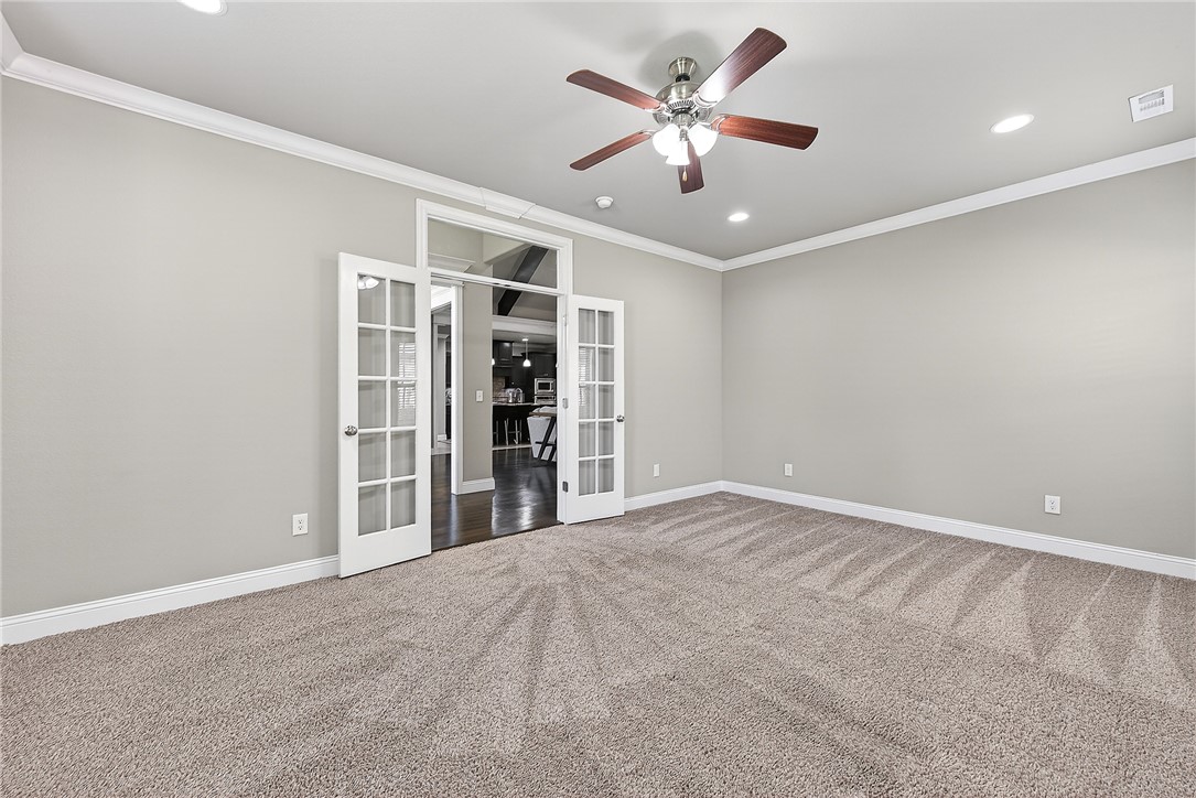 Liberty Bell North Rogers - Residential