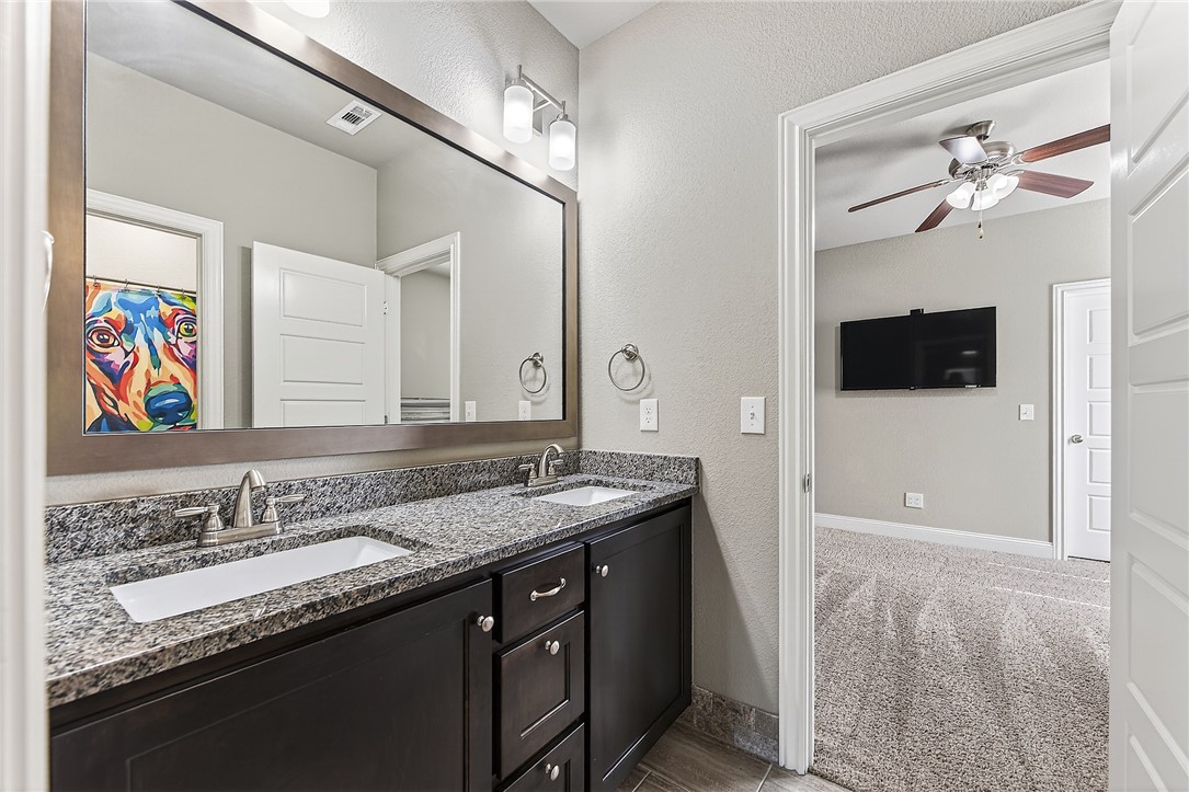 Liberty Bell North Rogers - Residential