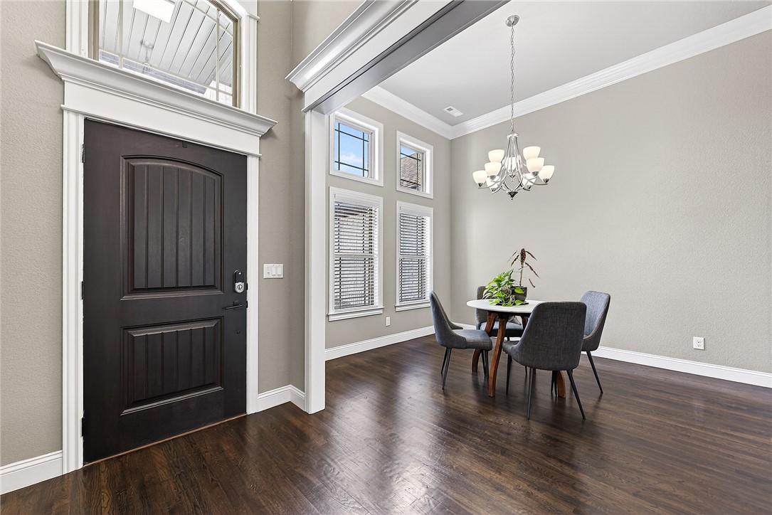 Liberty Bell North Rogers - Residential
