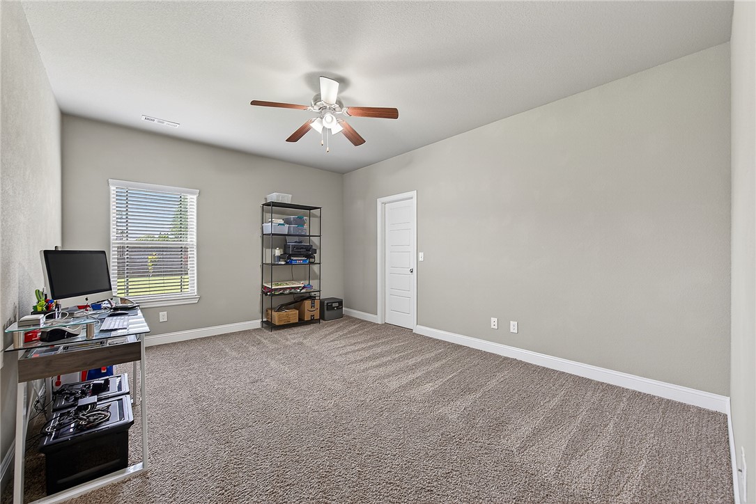 Liberty Bell North Rogers - Residential