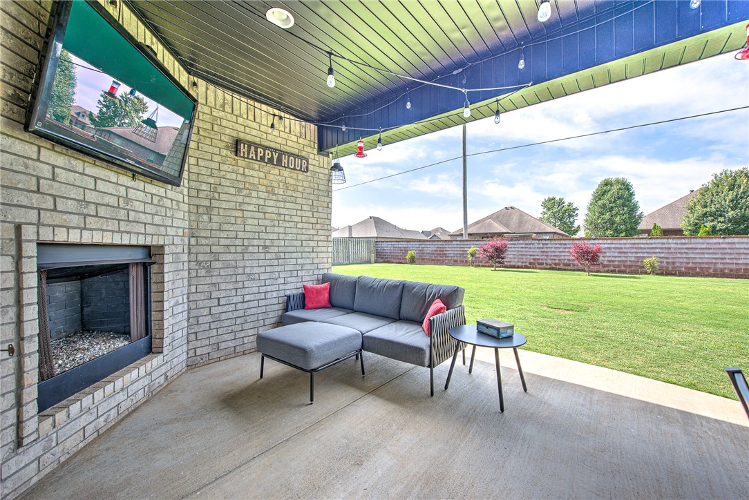 Liberty Bell North Rogers - Residential
