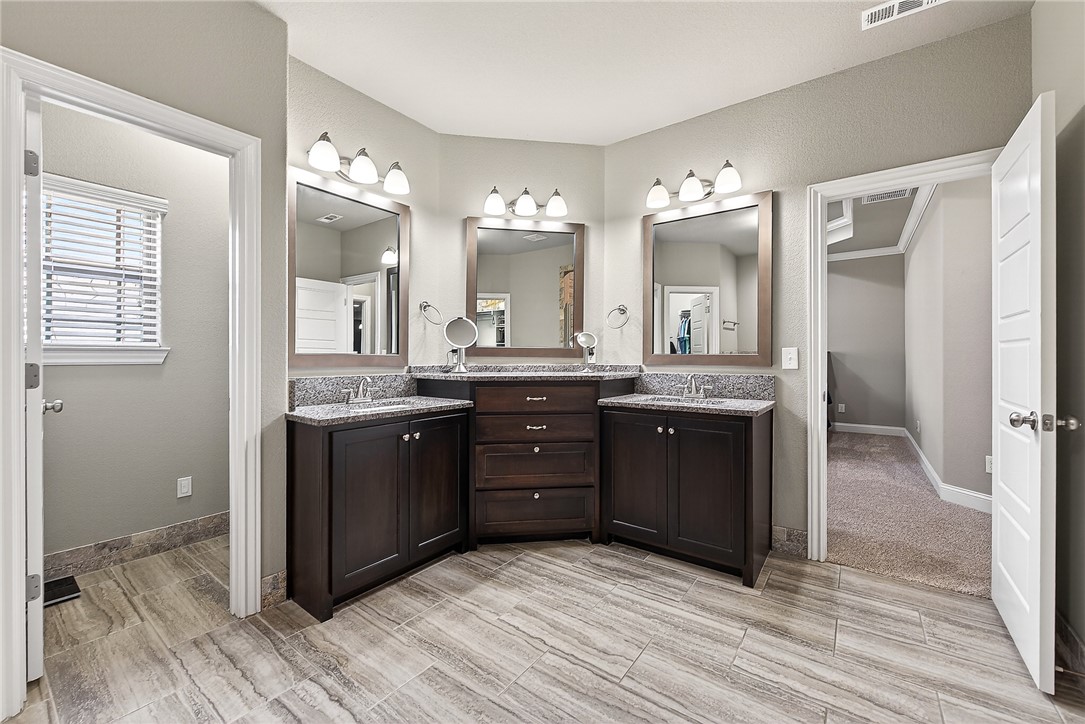 Liberty Bell North Rogers - Residential