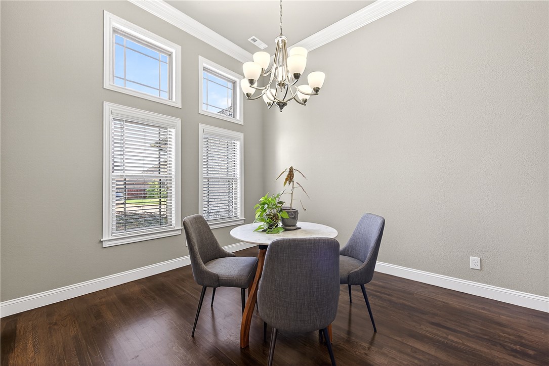 Liberty Bell North Rogers - Residential