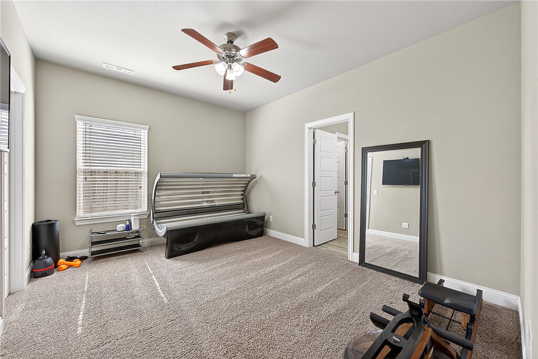 Liberty Bell North Rogers - Residential