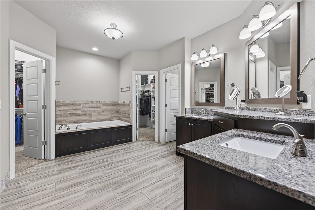 Liberty Bell North Rogers - Residential