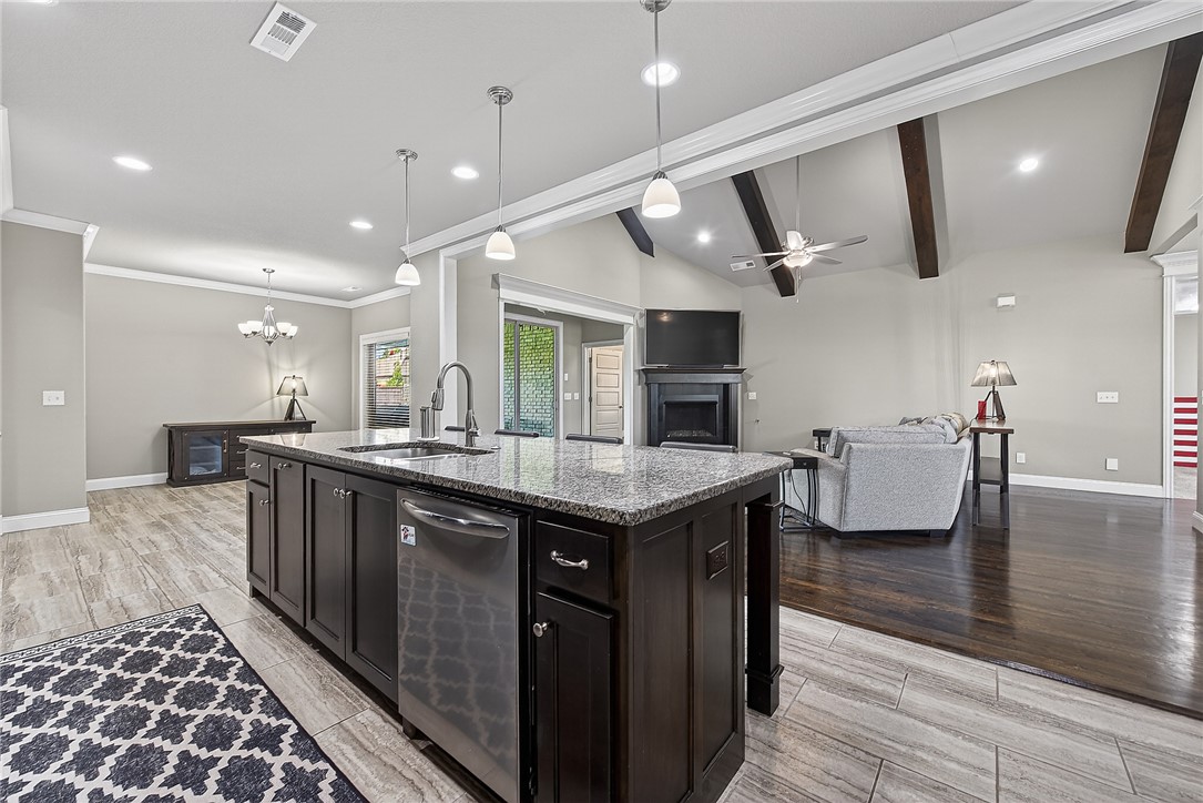 Liberty Bell North Rogers - Residential