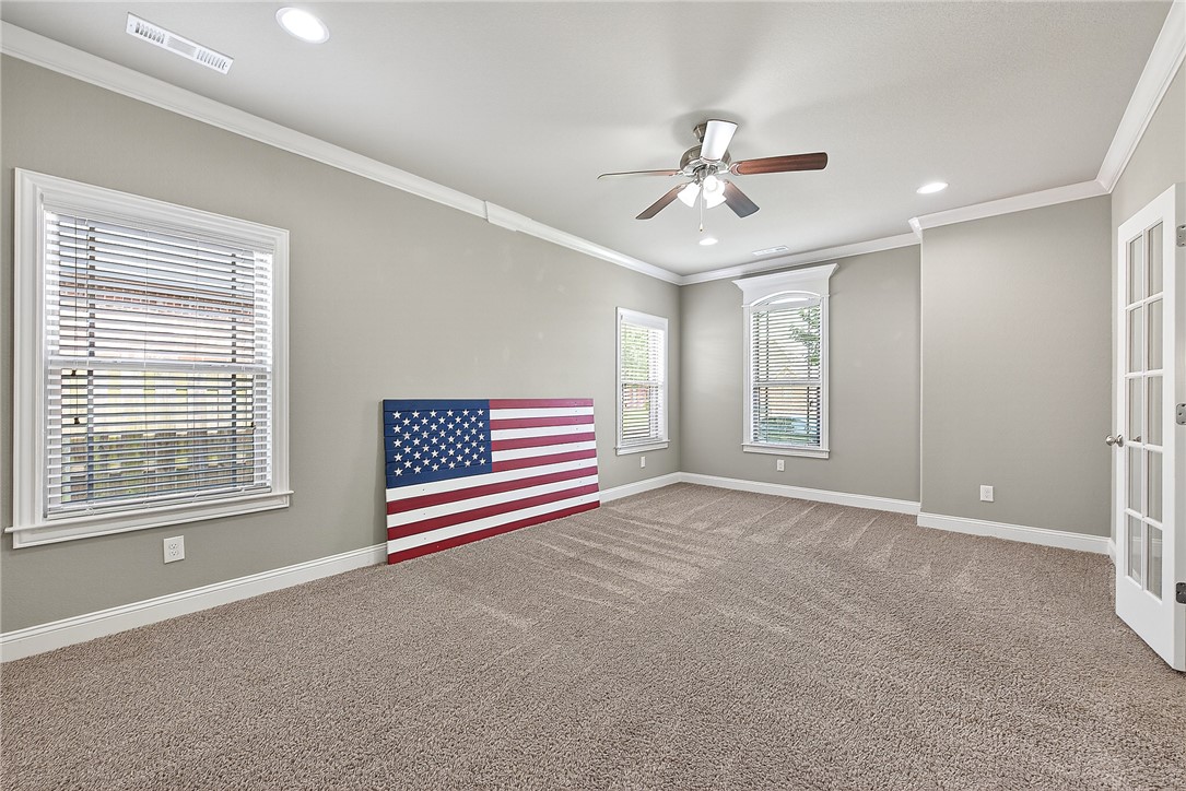Liberty Bell North Rogers - Residential