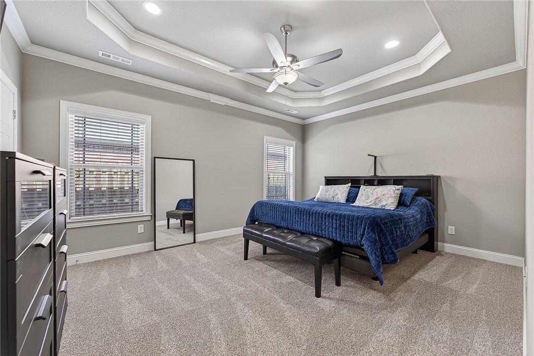 Liberty Bell North Rogers - Residential